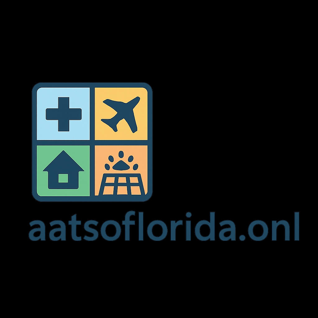Aatsofflorida